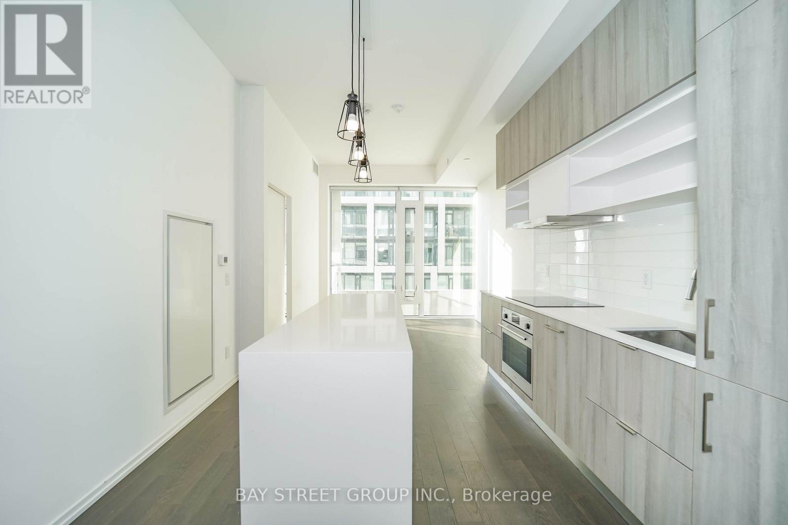 1003 - 5 Soudan Avenue, Toronto, Ontario  M4S 1V5 - Photo 20 - C13752576