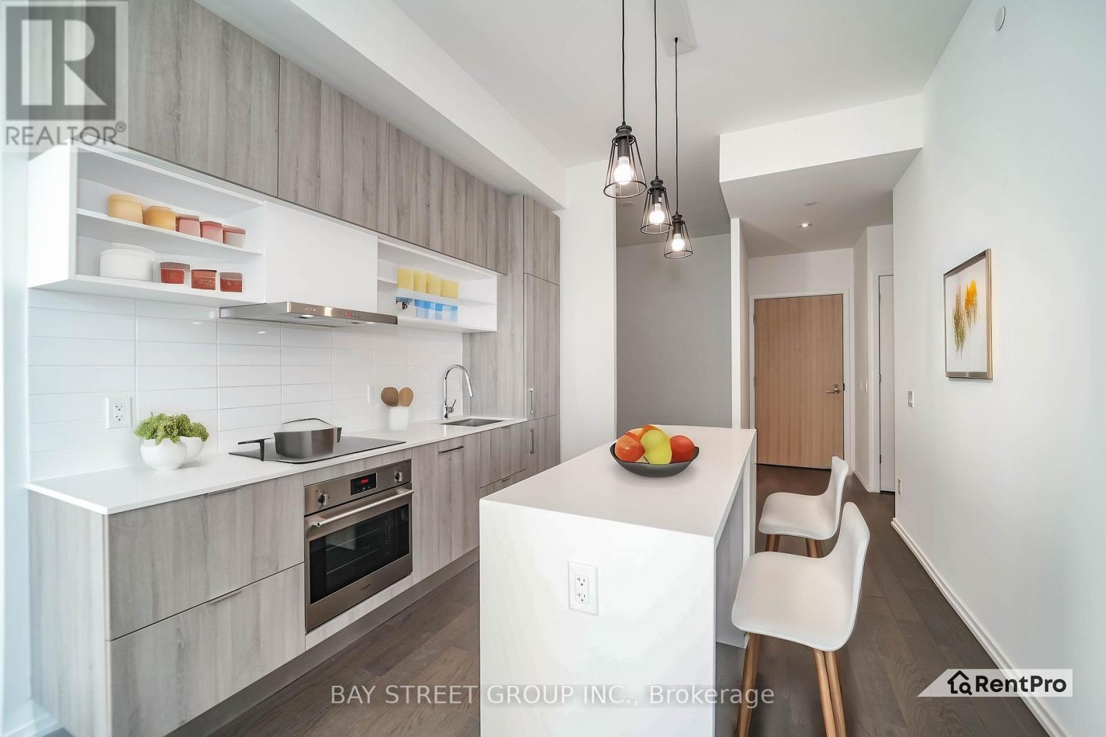 1003 - 5 Soudan Avenue, Toronto, Ontario  M4S 1V5 - Photo 21 - C13752576