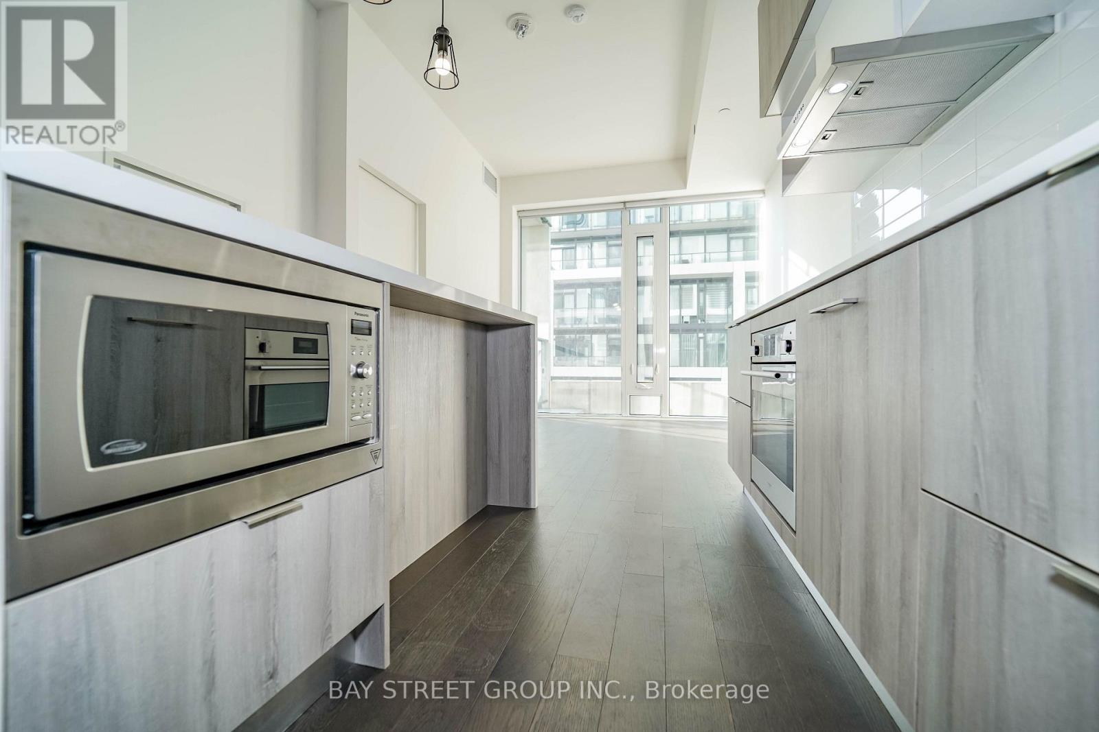 1003 - 5 Soudan Avenue, Toronto, Ontario  M4S 1V5 - Photo 22 - C13752576