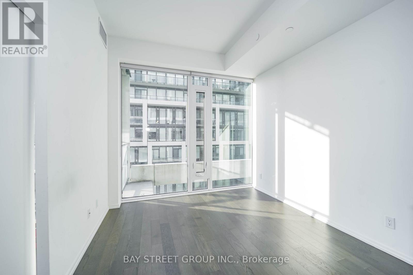 1003 - 5 Soudan Avenue, Toronto, Ontario  M4S 1V5 - Photo 23 - C13752576