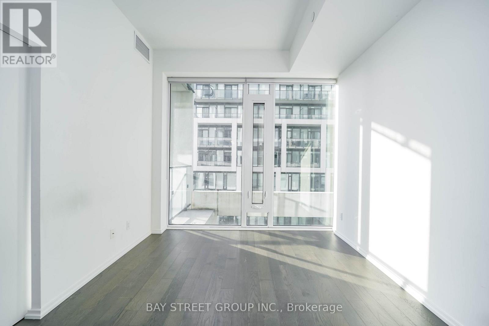 1003 - 5 Soudan Avenue, Toronto, Ontario  M4S 1V5 - Photo 24 - C13752576