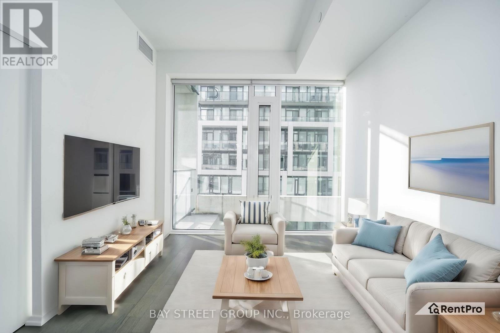 1003 - 5 Soudan Avenue, Toronto, Ontario  M4S 1V5 - Photo 25 - C13752576