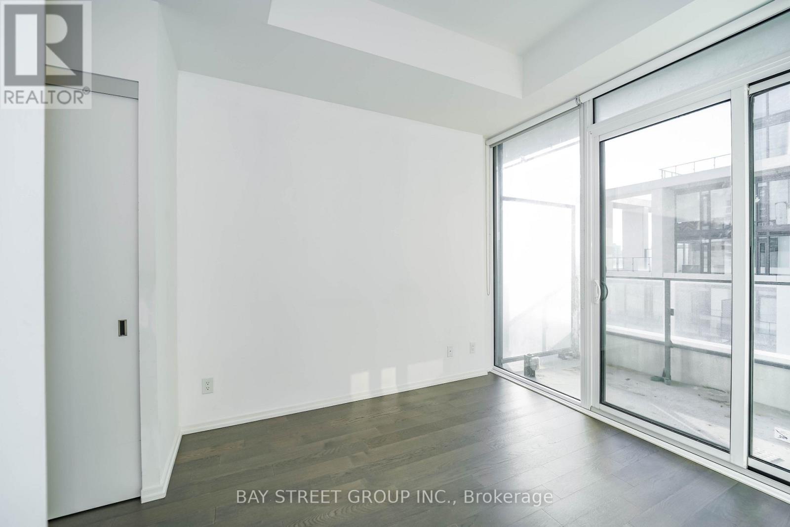1003 - 5 Soudan Avenue, Toronto, Ontario  M4S 1V5 - Photo 26 - C13752576