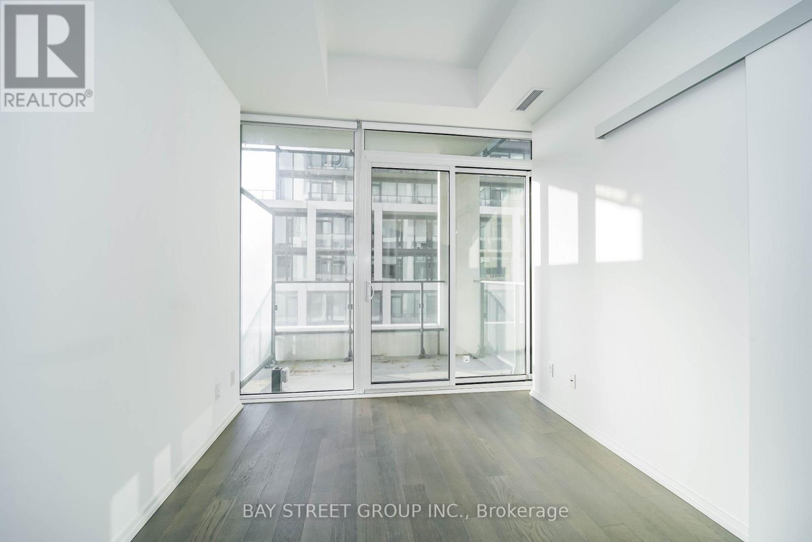 1003 - 5 Soudan Avenue, Toronto, Ontario  M4S 1V5 - Photo 27 - C13752576