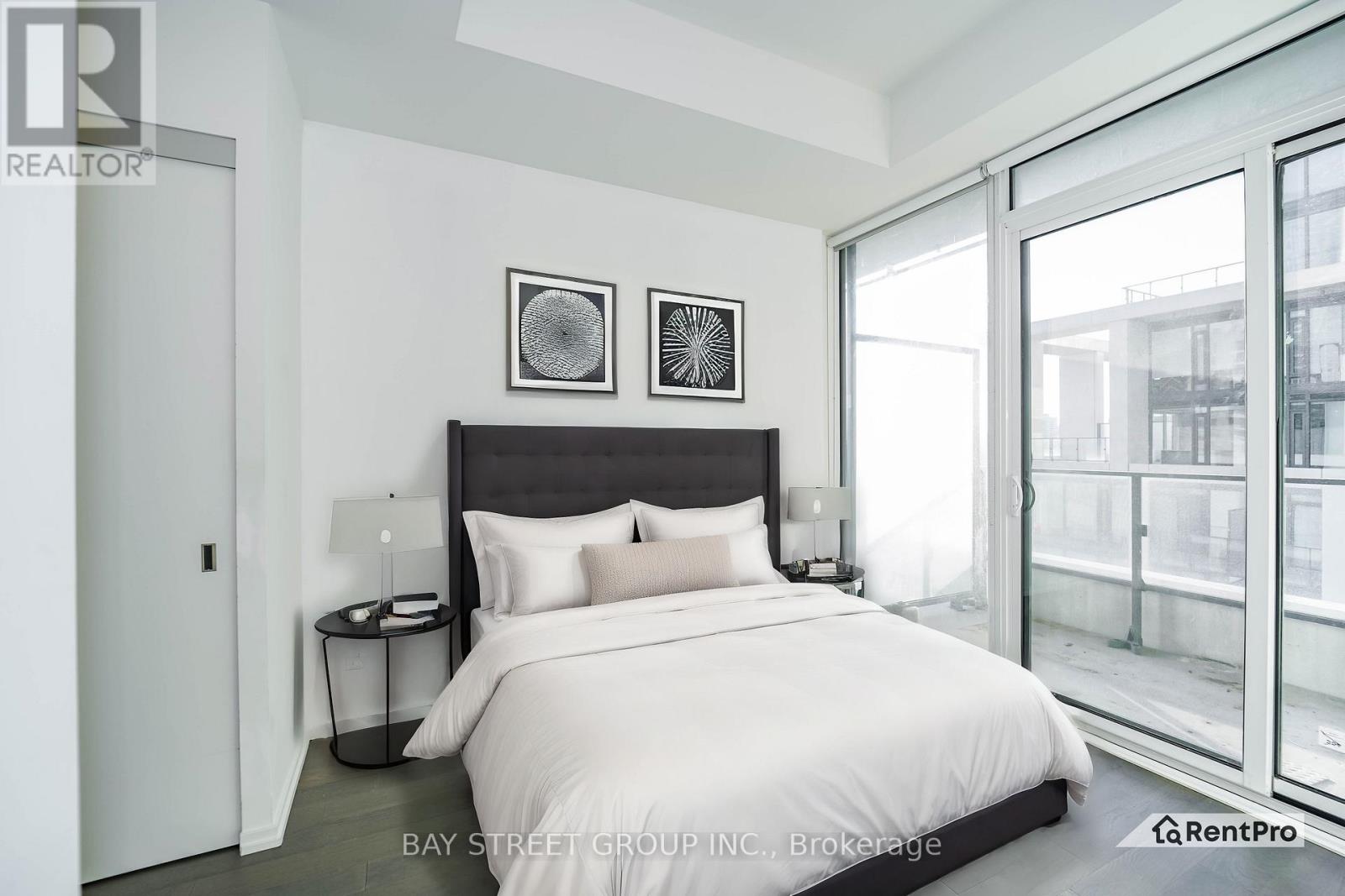 1003 - 5 Soudan Avenue, Toronto, Ontario  M4S 1V5 - Photo 28 - C13752576