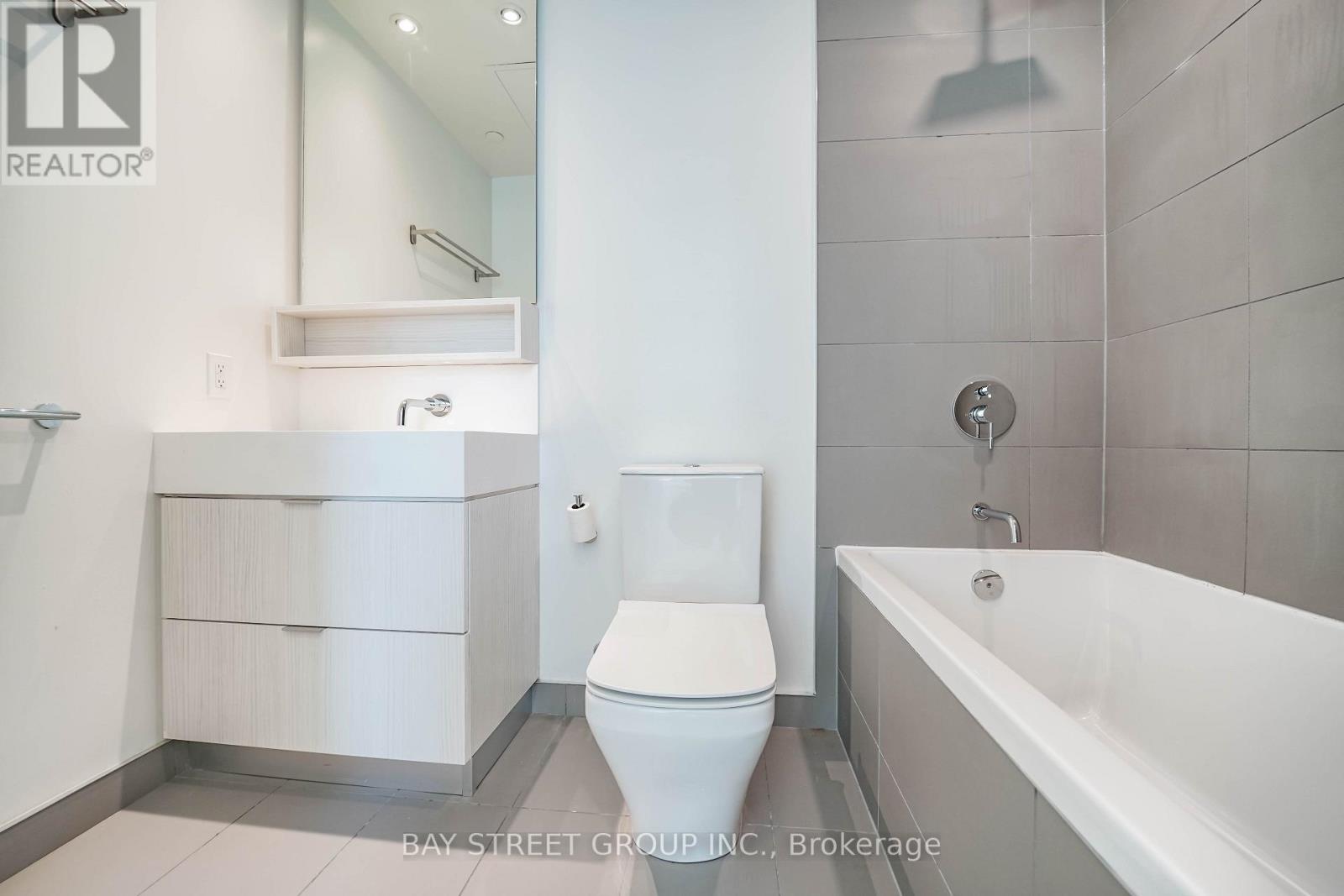1003 - 5 Soudan Avenue, Toronto, Ontario  M4S 1V5 - Photo 29 - C13752576