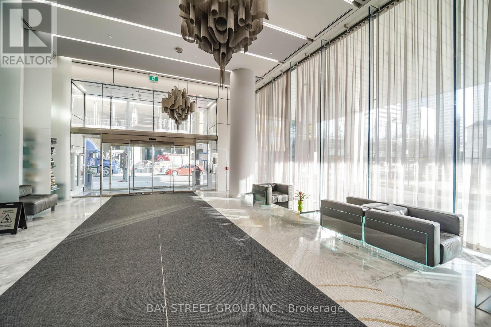 1003 - 5 Soudan Avenue, Toronto, Ontario  M4S 1V5 - Photo 3 - C13752576