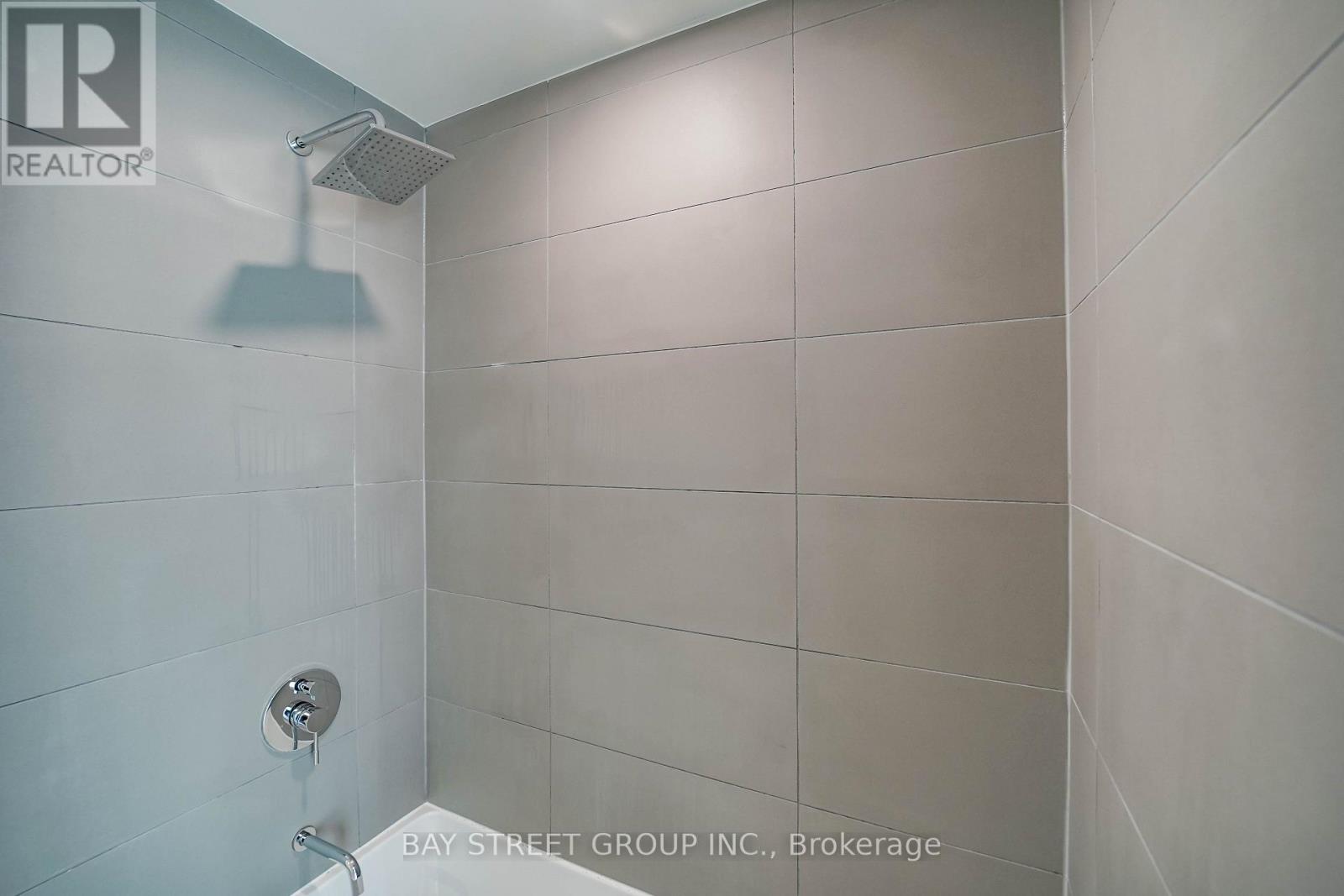 1003 - 5 Soudan Avenue, Toronto, Ontario  M4S 1V5 - Photo 30 - C13752576