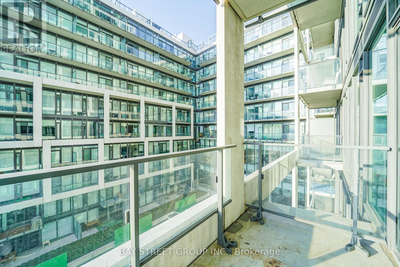 1003 - 5 Soudan Avenue, Toronto, Ontario  M4S 1V5 - Photo 33 - C13752576