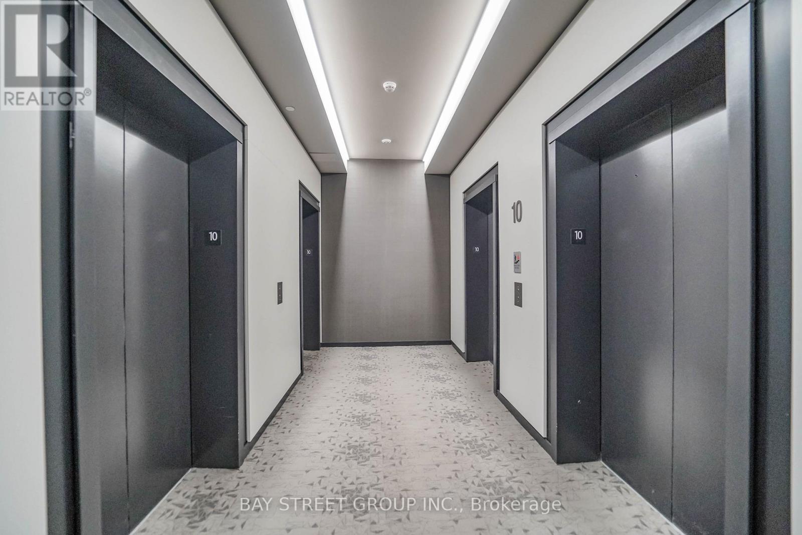 1003 - 5 Soudan Avenue, Toronto, Ontario  M4S 1V5 - Photo 6 - C13752576