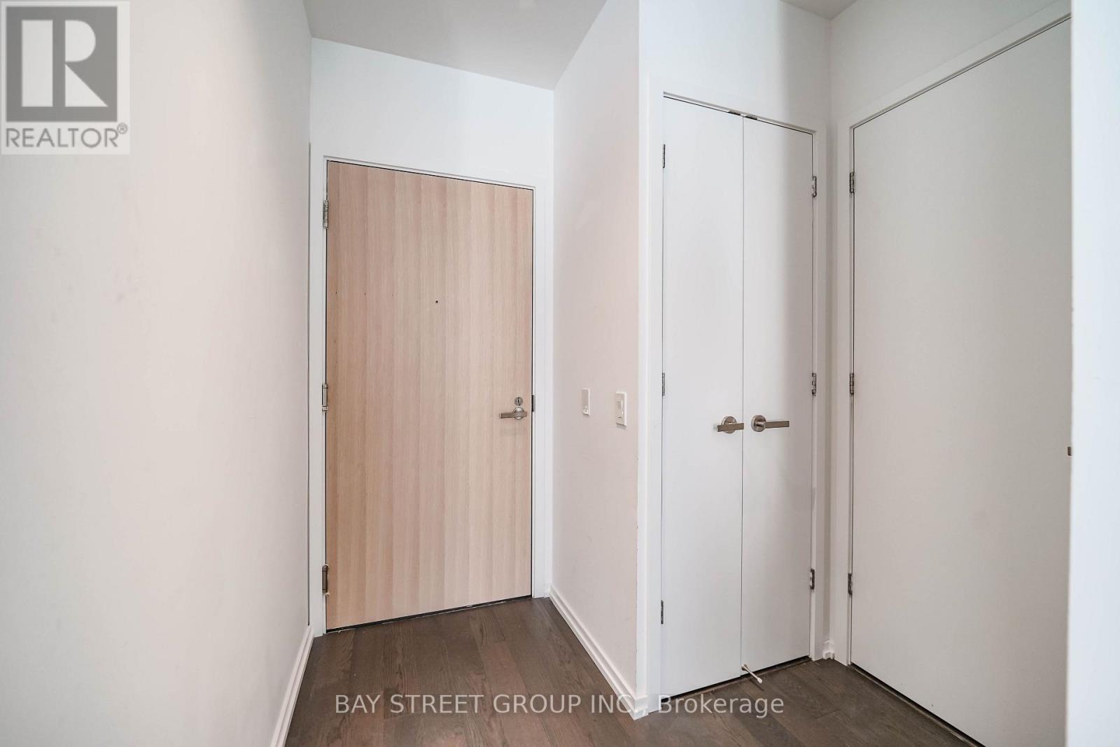 1003 - 5 Soudan Avenue, Toronto, Ontario  M4S 1V5 - Photo 7 - C13752576