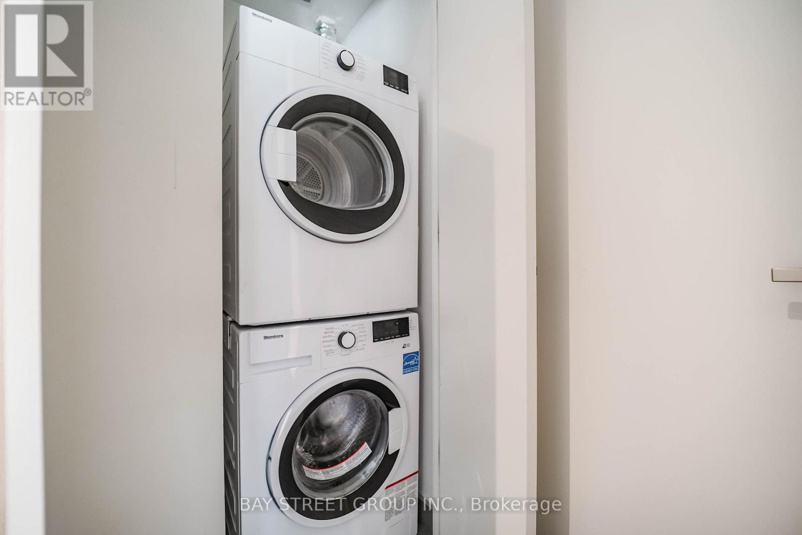 1003 - 5 Soudan Avenue, Toronto, Ontario  M4S 1V5 - Photo 8 - C13752576