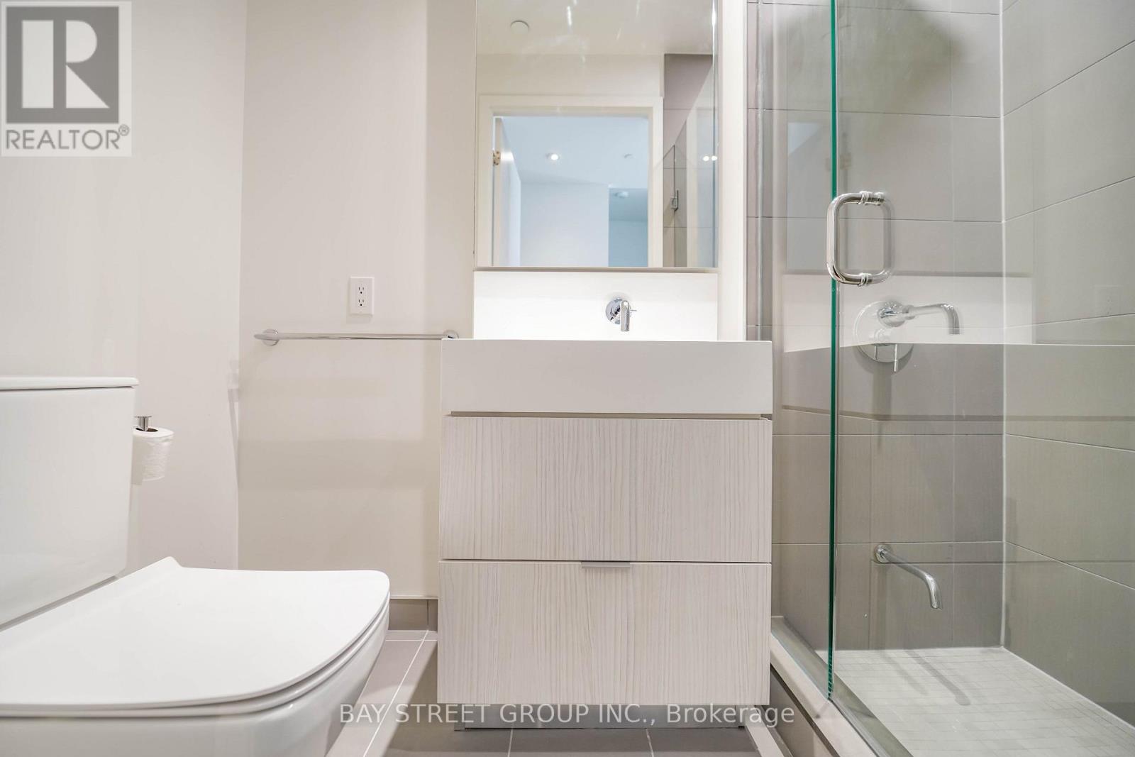 1003 - 5 Soudan Avenue, Toronto, Ontario  M4S 1V5 - Photo 9 - C13752576