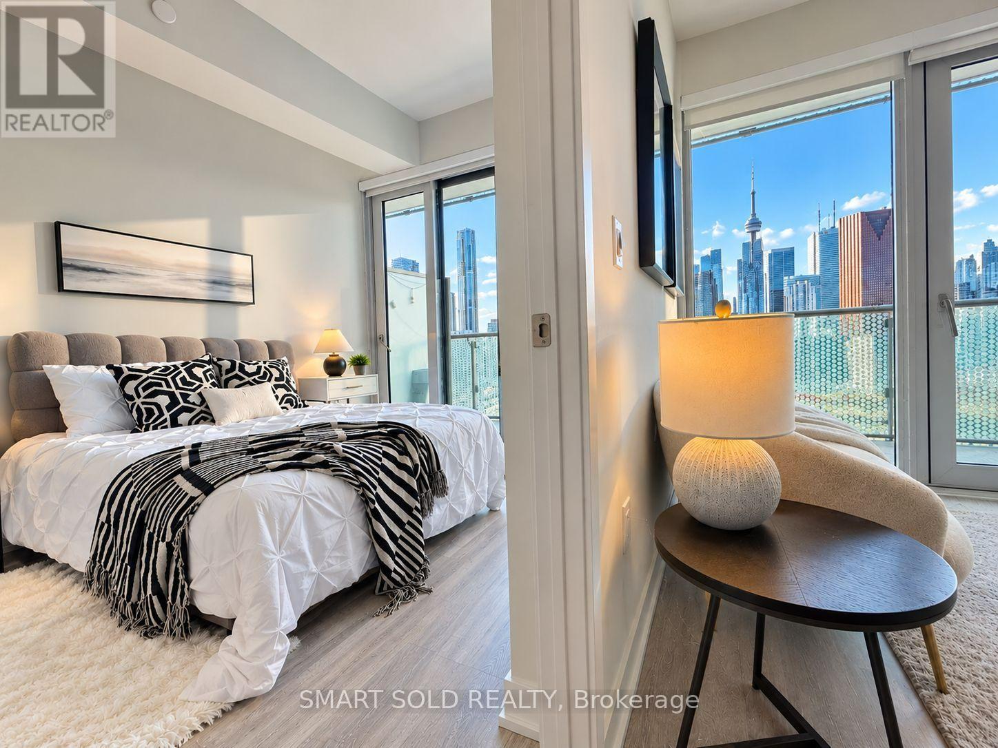 Lph 2930 - 135 Lower Sherbourne Street W, Toronto, Ontario  M5A 1Y4 - Photo 10 - C13752600