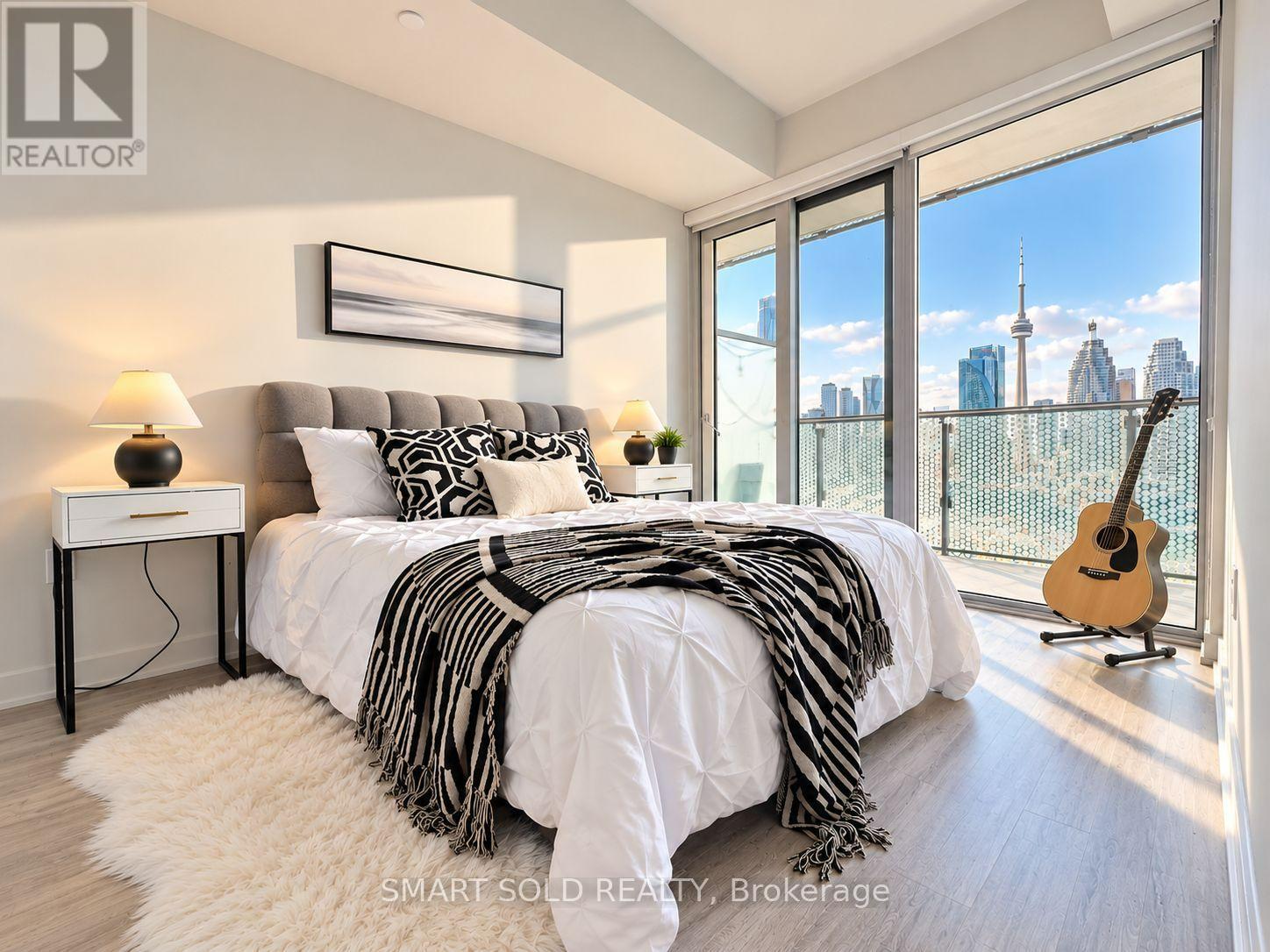 Lph 2930 - 135 Lower Sherbourne Street W, Toronto, Ontario  M5A 1Y4 - Photo 13 - C13752600