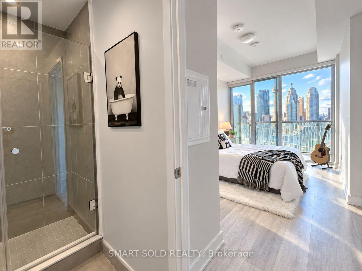 Lph 2930 - 135 Lower Sherbourne Street W, Toronto, Ontario  M5A 1Y4 - Photo 14 - C13752600