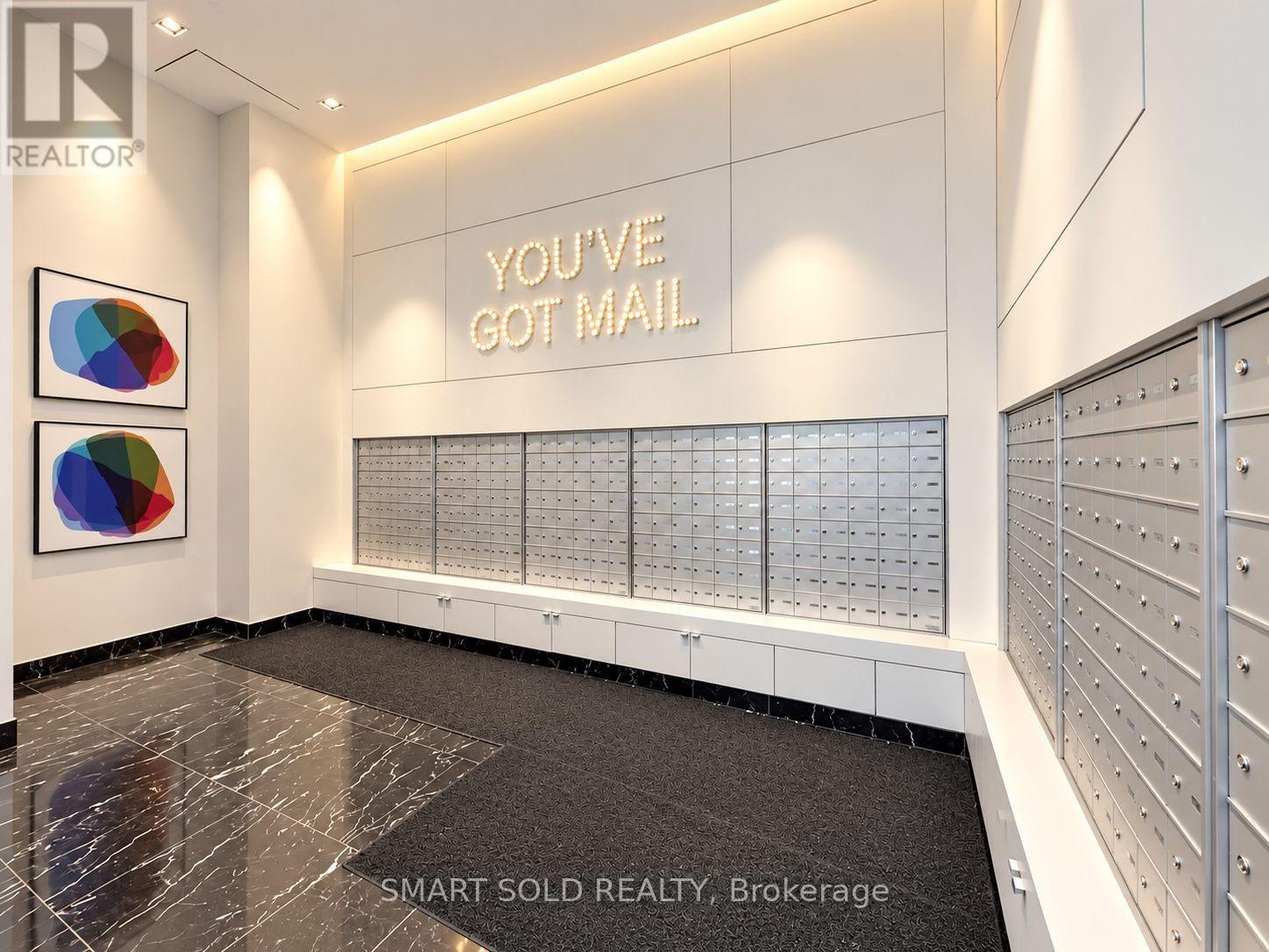 Lph 2930 - 135 Lower Sherbourne Street W, Toronto, Ontario  M5A 1Y4 - Photo 17 - C13752600