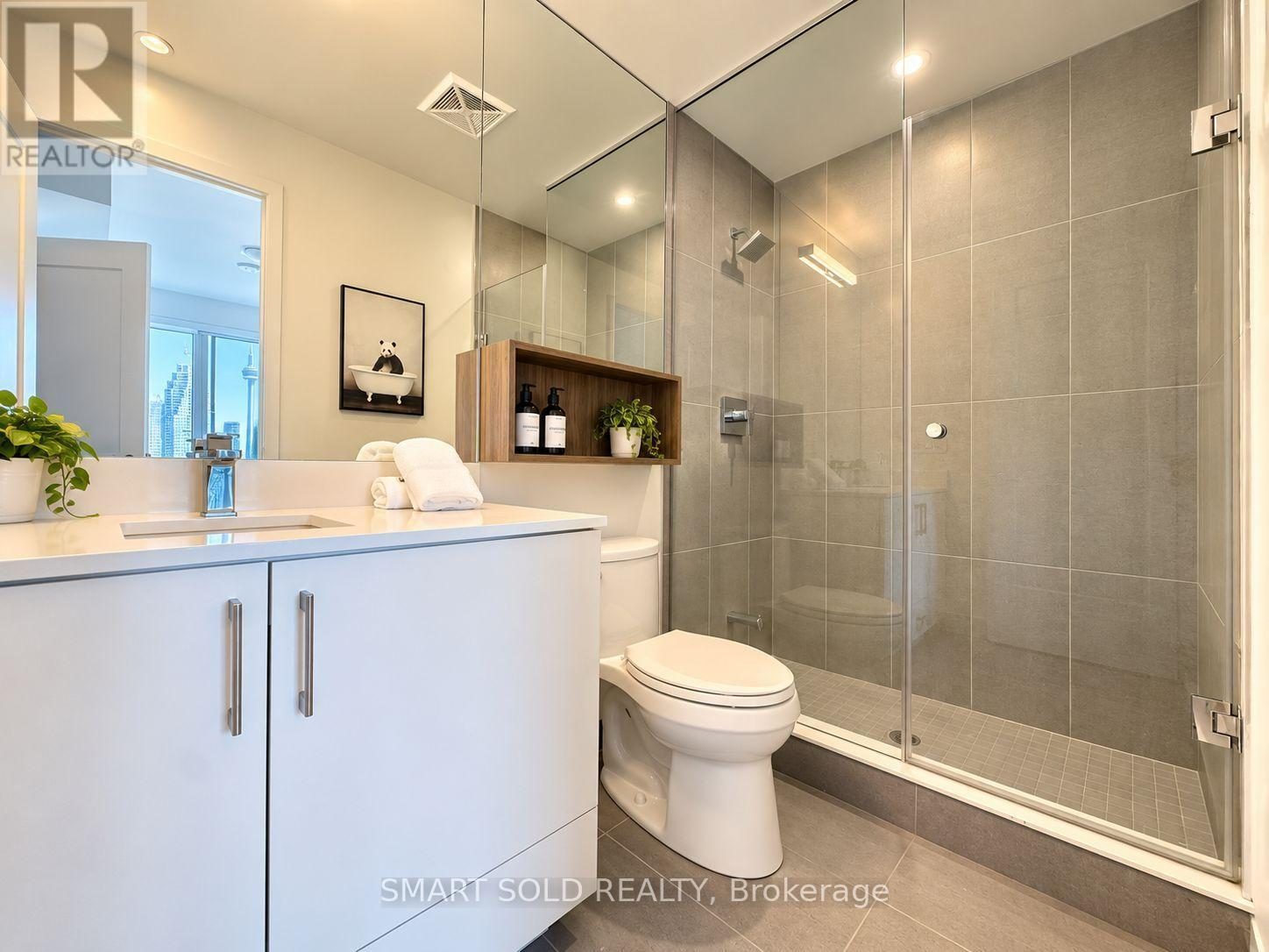 Lph 2930 - 135 Lower Sherbourne Street W, Toronto, Ontario  M5A 1Y4 - Photo 18 - C13752600