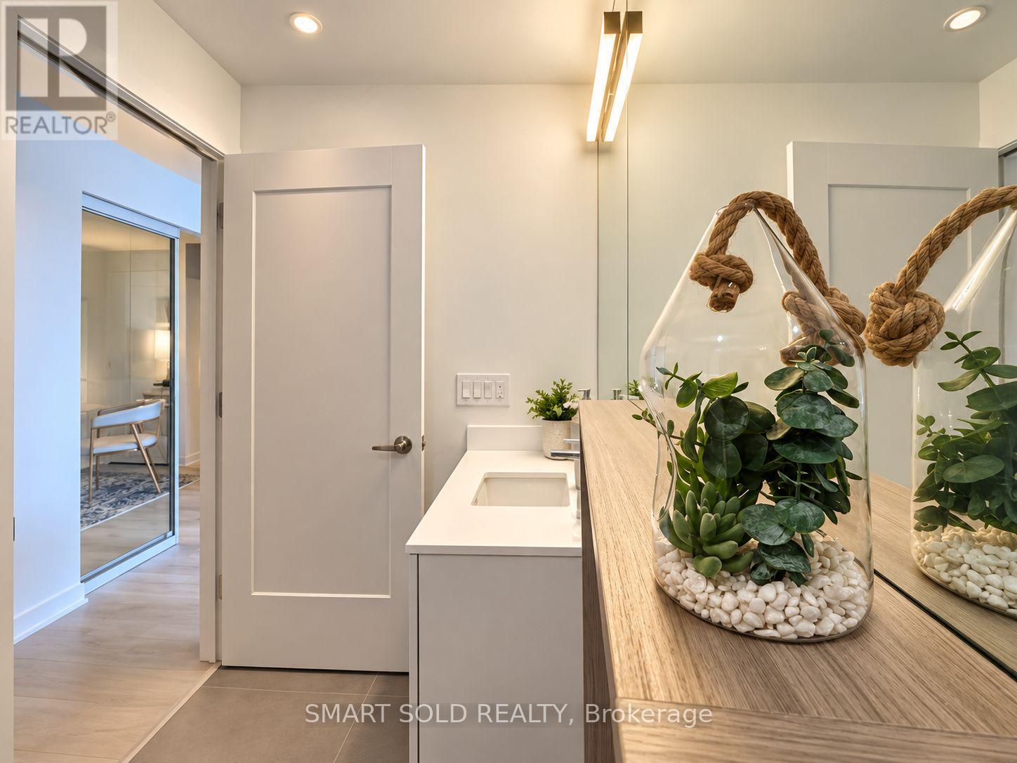 Lph 2930 - 135 Lower Sherbourne Street W, Toronto, Ontario  M5A 1Y4 - Photo 22 - C13752600