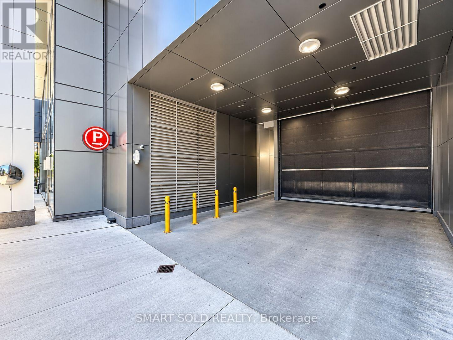 Lph 2930 - 135 Lower Sherbourne Street W, Toronto, Ontario  M5A 1Y4 - Photo 24 - C13752600