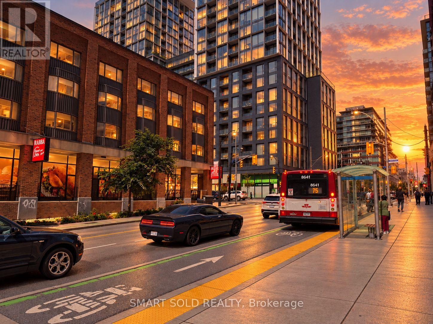 Lph 2930 - 135 Lower Sherbourne Street W, Toronto, Ontario  M5A 1Y4 - Photo 25 - C13752600