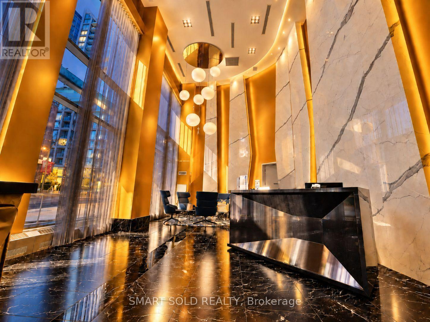 Lph 2930 - 135 Lower Sherbourne Street W, Toronto, Ontario  M5A 1Y4 - Photo 27 - C13752600