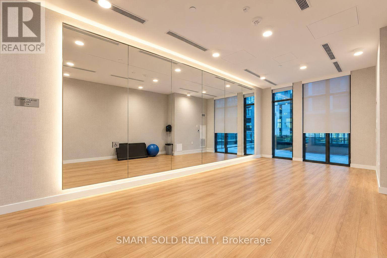 Lph 2930 - 135 Lower Sherbourne Street W, Toronto, Ontario  M5A 1Y4 - Photo 28 - C13752600