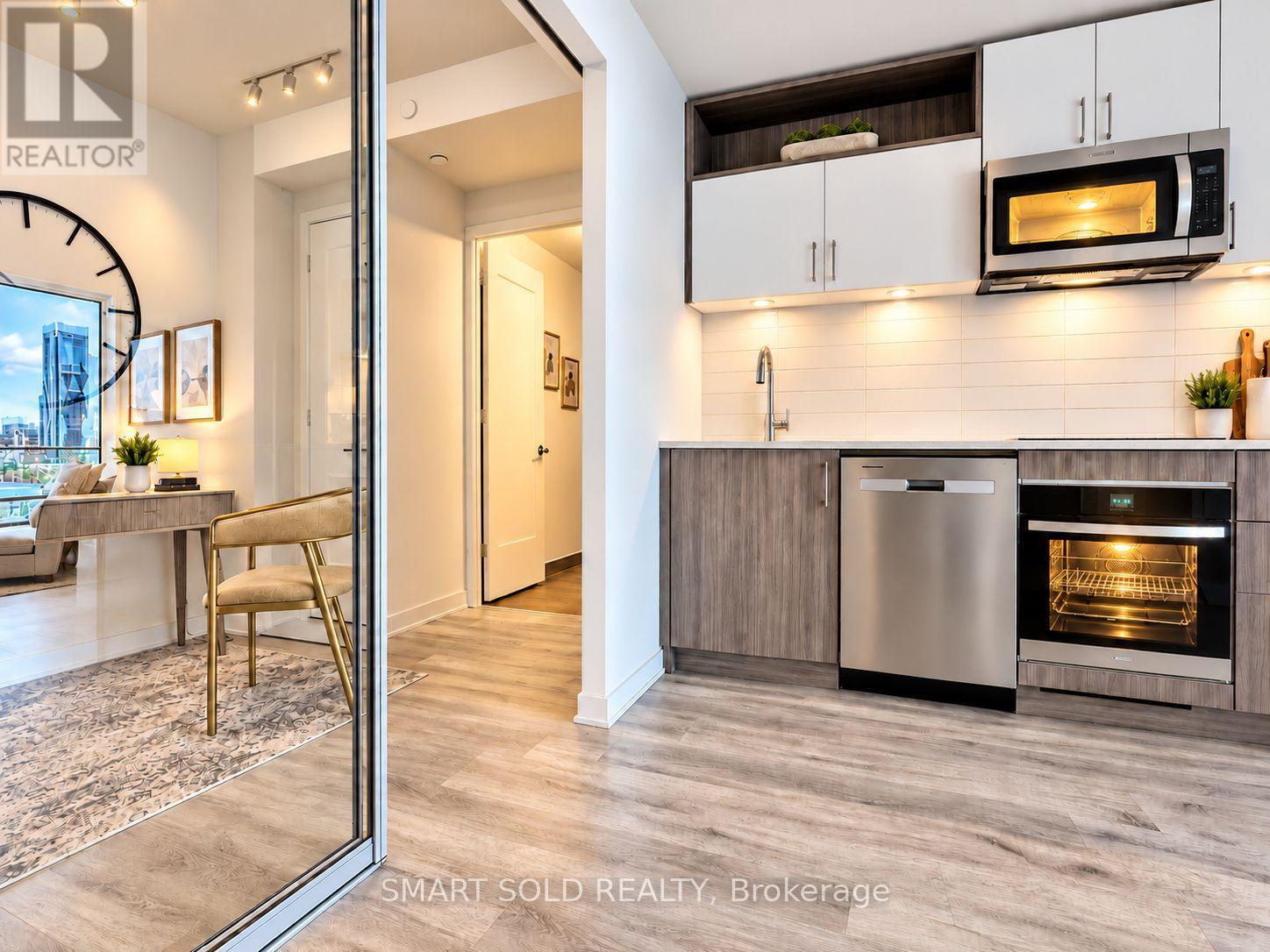 Lph 2930 - 135 Lower Sherbourne Street W, Toronto, Ontario  M5A 1Y4 - Photo 6 - C13752600