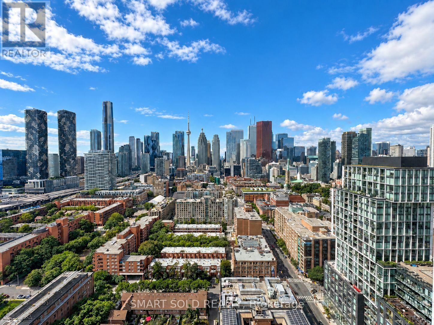 Lph 2930 - 135 Lower Sherbourne Street W, Toronto, Ontario  M5A 1Y4 - Photo 7 - C13752600