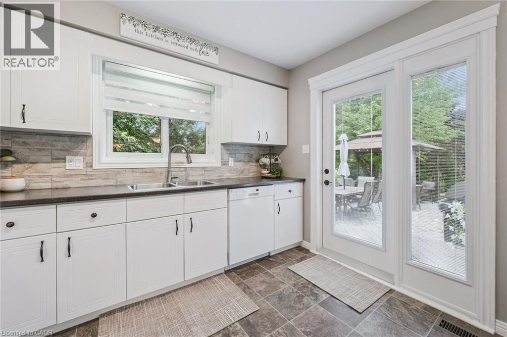 3 Peregrine Crescent, Elmira, Ontario  N3B 3J2 - Photo 15 - 40857968