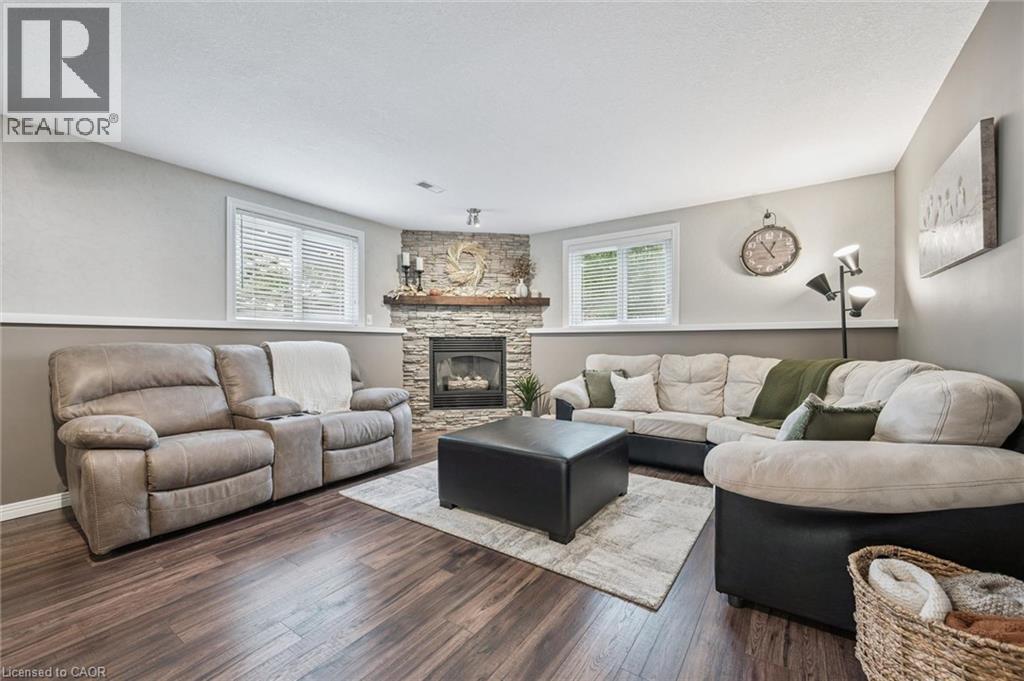 3 Peregrine Crescent, Elmira, Ontario  N3B 3J2 - Photo 18 - 40857968