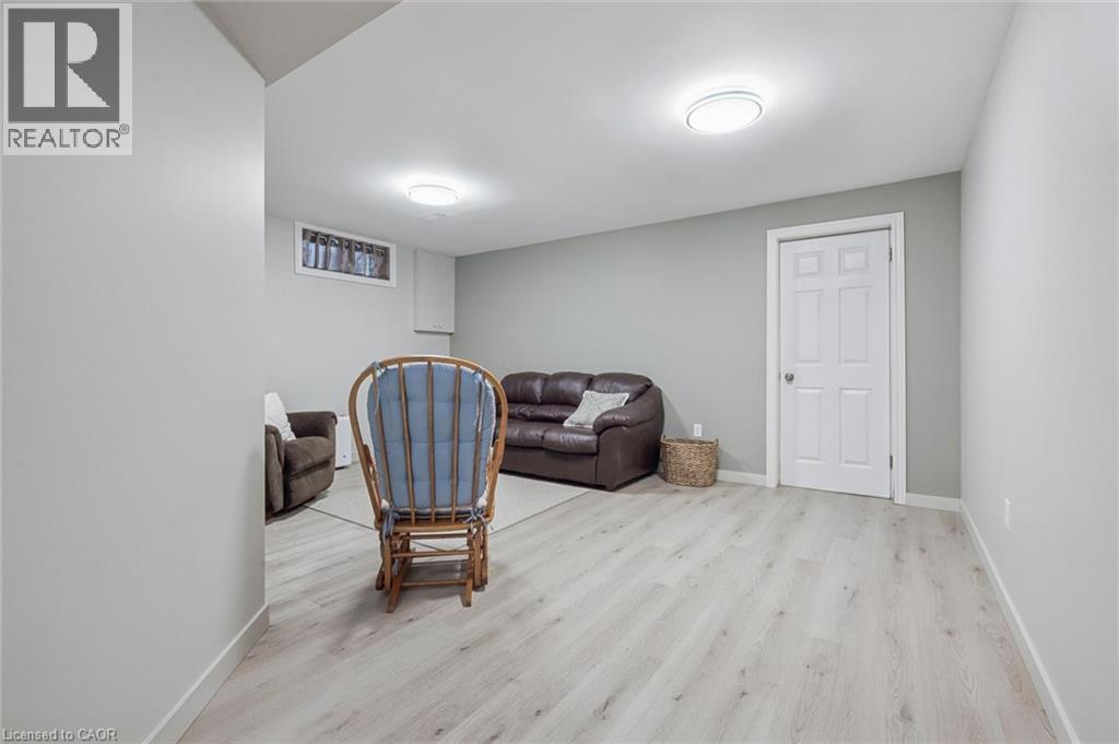 3 Peregrine Crescent, Elmira, Ontario  N3B 3J2 - Photo 31 - 40857968