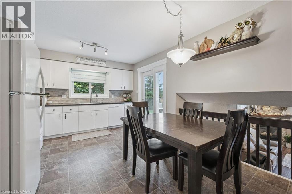 3 Peregrine Crescent, Elmira, Ontario  N3B 3J2 - Photo 13 - 40857968