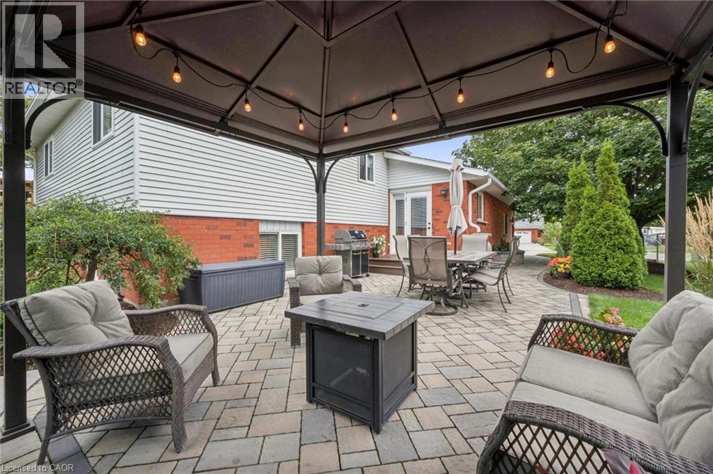 3 Peregrine Crescent, Elmira, Ontario  N3B 3J2 - Photo 37 - 40857968