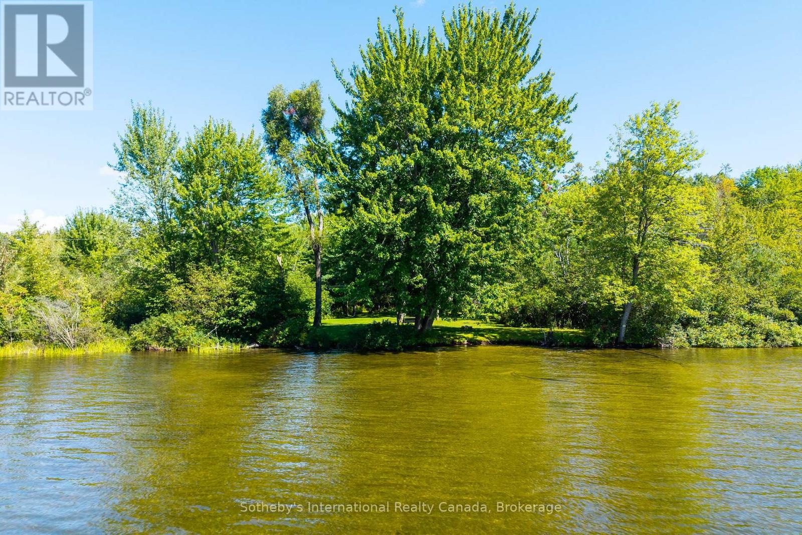 1088 Shennamere Road, Muskoka Lakes, Ontario  P0B 1J0 - Photo 10 - X13752306