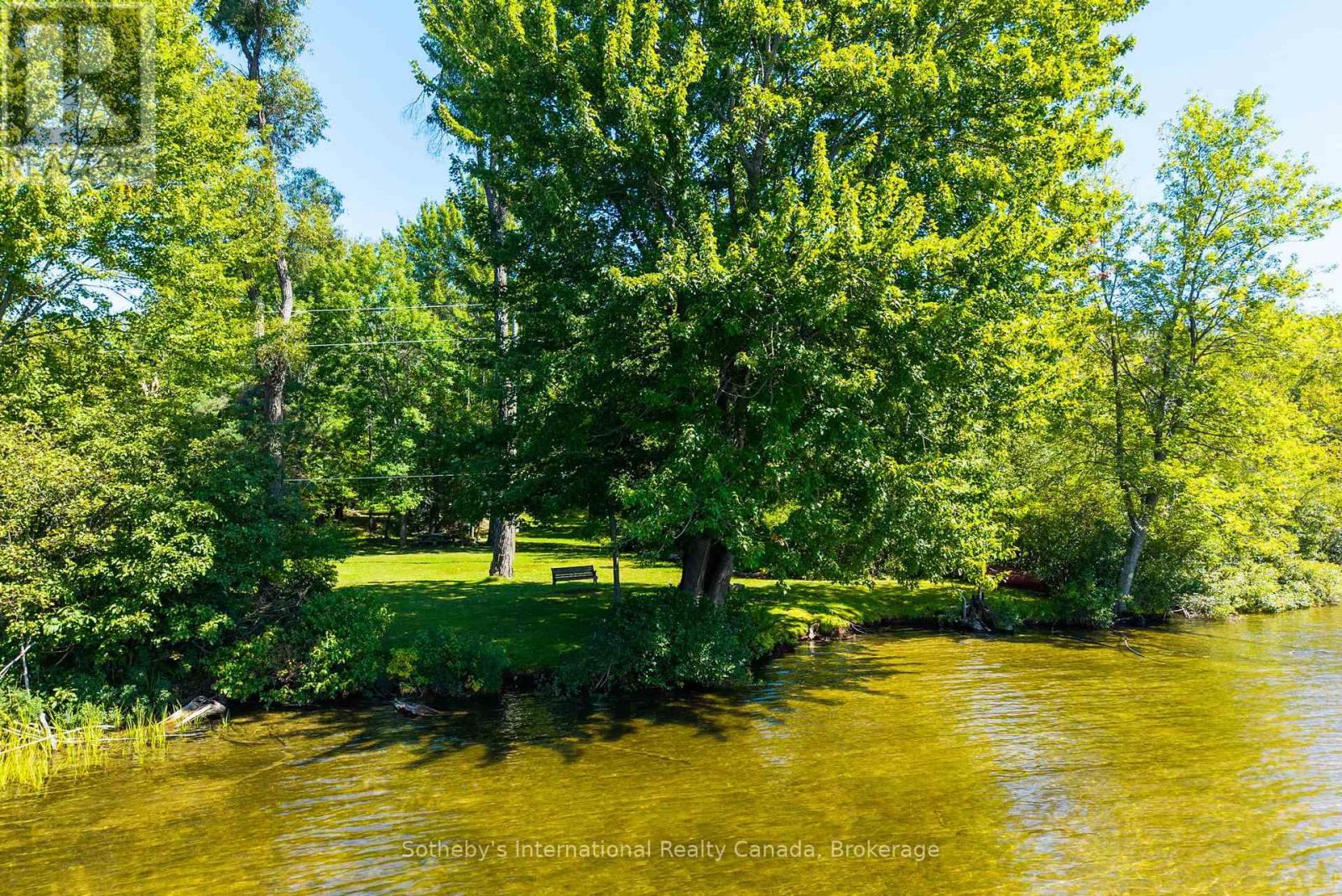 1088 Shennamere Road, Muskoka Lakes, Ontario  P0B 1J0 - Photo 11 - X13752306