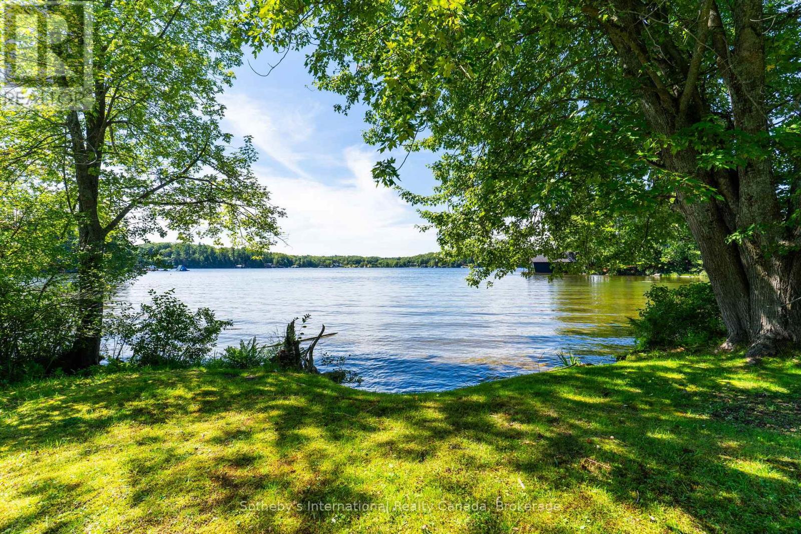 1088 Shennamere Road, Muskoka Lakes, Ontario  P0B 1J0 - Photo 13 - X13752306