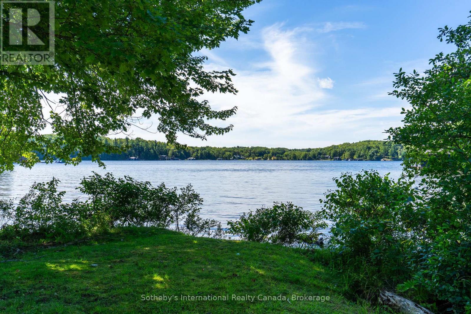 1088 Shennamere Road, Muskoka Lakes, Ontario  P0B 1J0 - Photo 14 - X13752306
