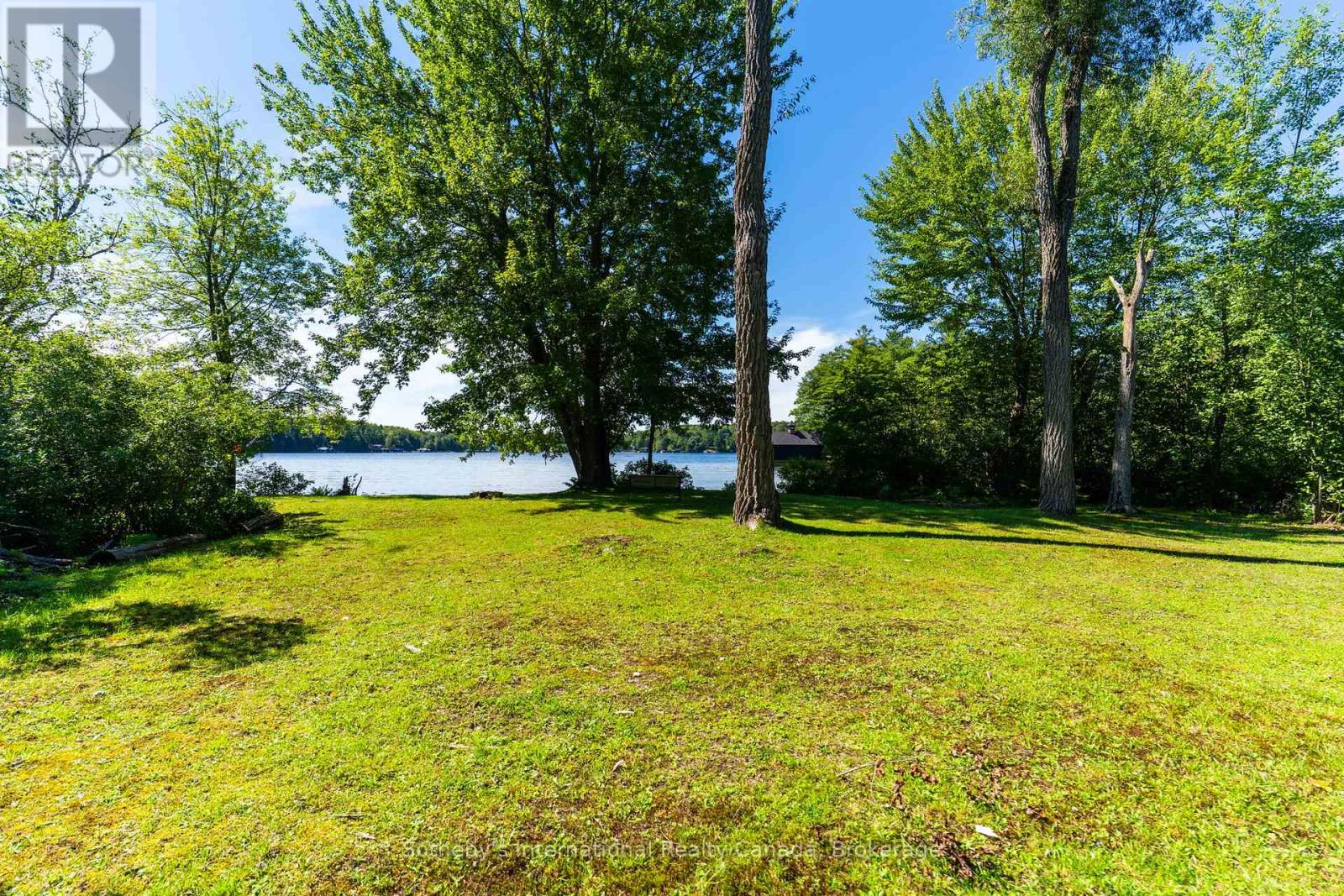 1088 Shennamere Road, Muskoka Lakes, Ontario  P0B 1J0 - Photo 16 - X13752306