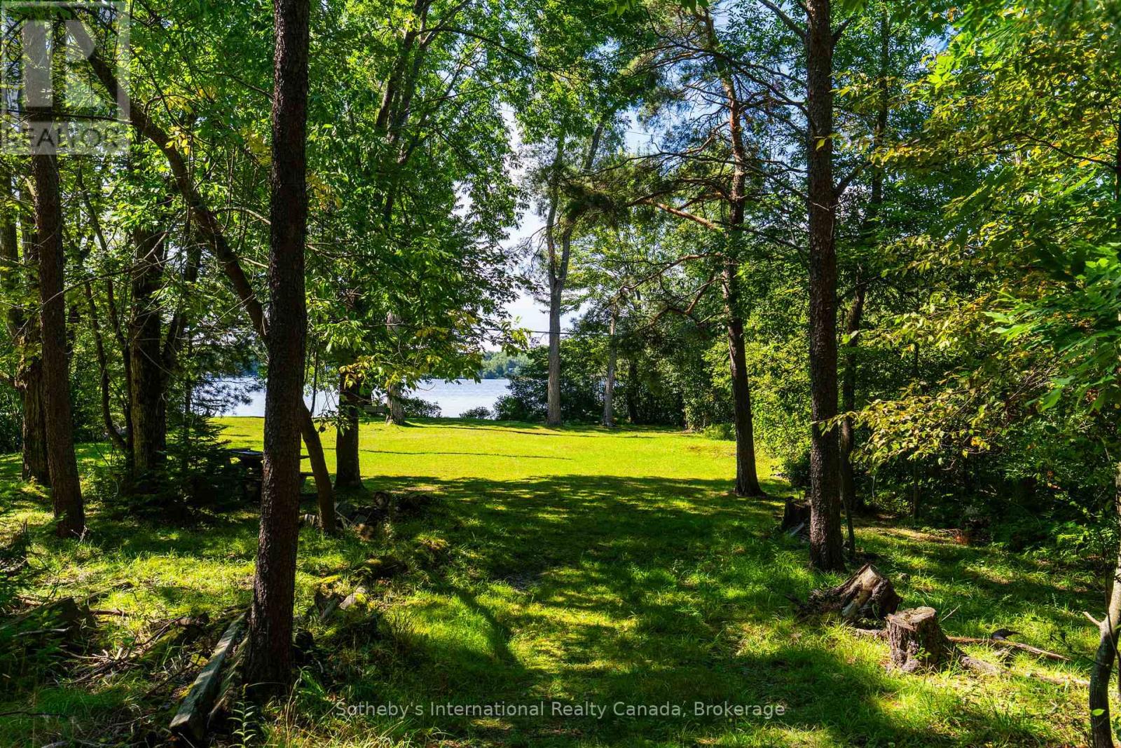 1088 Shennamere Road, Muskoka Lakes, Ontario  P0B 1J0 - Photo 17 - X13752306