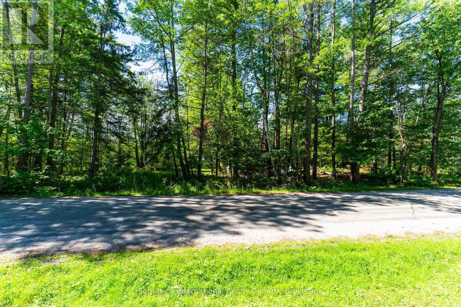 1088 Shennamere Road, Muskoka Lakes, Ontario  P0B 1J0 - Photo 18 - X13752306