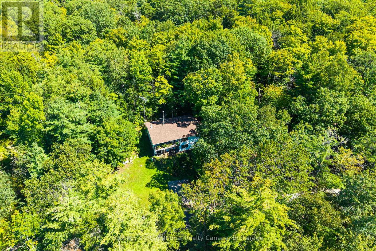 1088 Shennamere Road, Muskoka Lakes, Ontario  P0B 1J0 - Photo 20 - X13752306