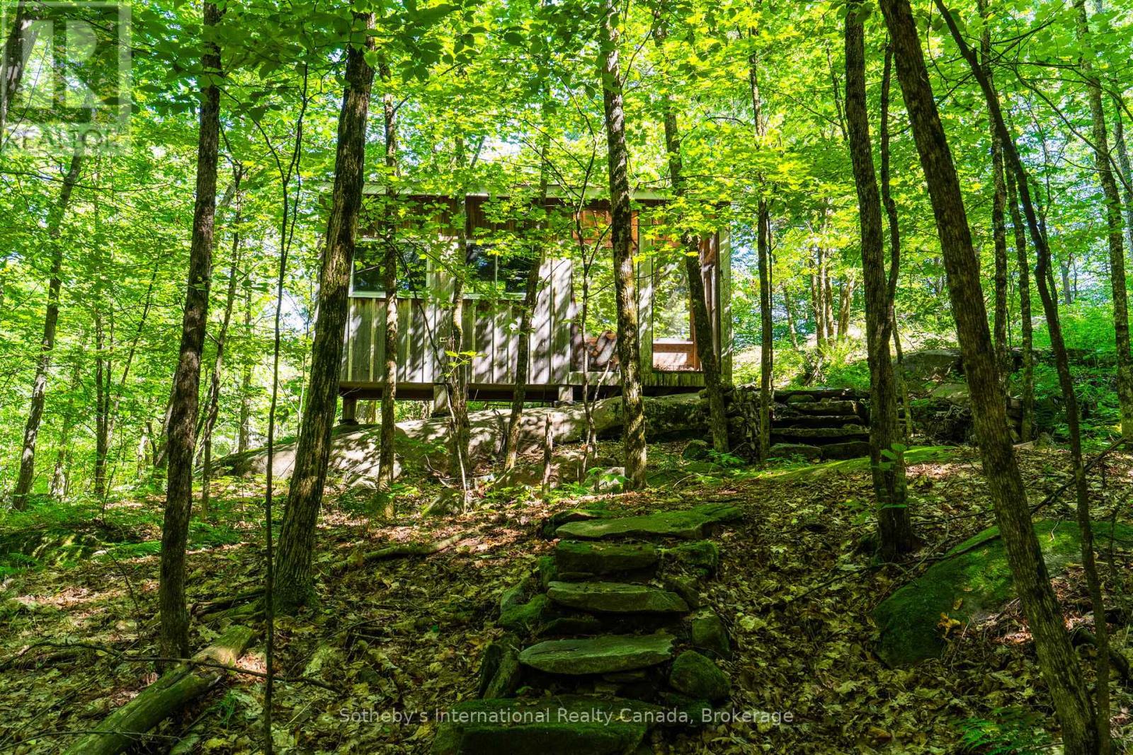1088 Shennamere Road, Muskoka Lakes, Ontario  P0B 1J0 - Photo 22 - X13752306