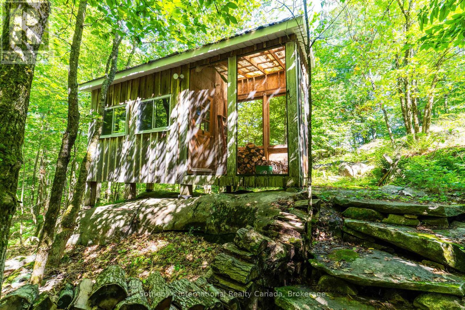1088 Shennamere Road, Muskoka Lakes, Ontario  P0B 1J0 - Photo 23 - X13752306