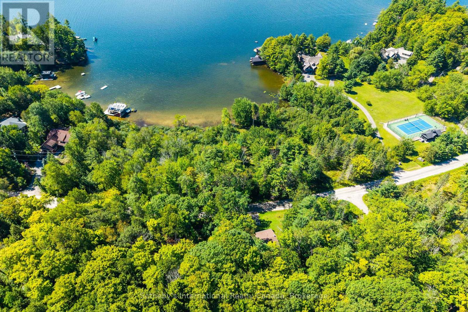 1088 Shennamere Road, Muskoka Lakes, Ontario  P0B 1J0 - Photo 6 - X13752306