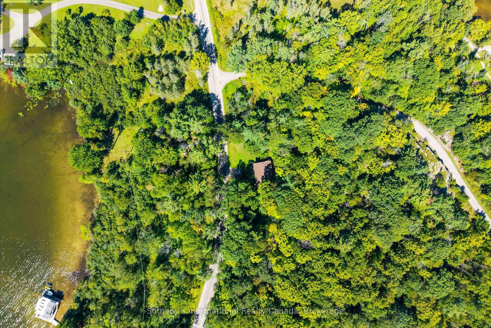 1088 Shennamere Road, Muskoka Lakes, Ontario  P0B 1J0 - Photo 8 - X13752306