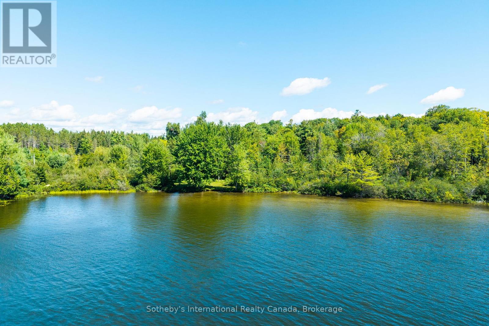 1088 Shennamere Road, Muskoka Lakes, Ontario  P0B 1J0 - Photo 9 - X13752306
