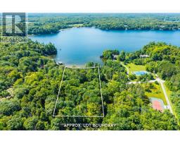 1088 SHENNAMERE ROAD, muskoka lakes (watt), Ontario