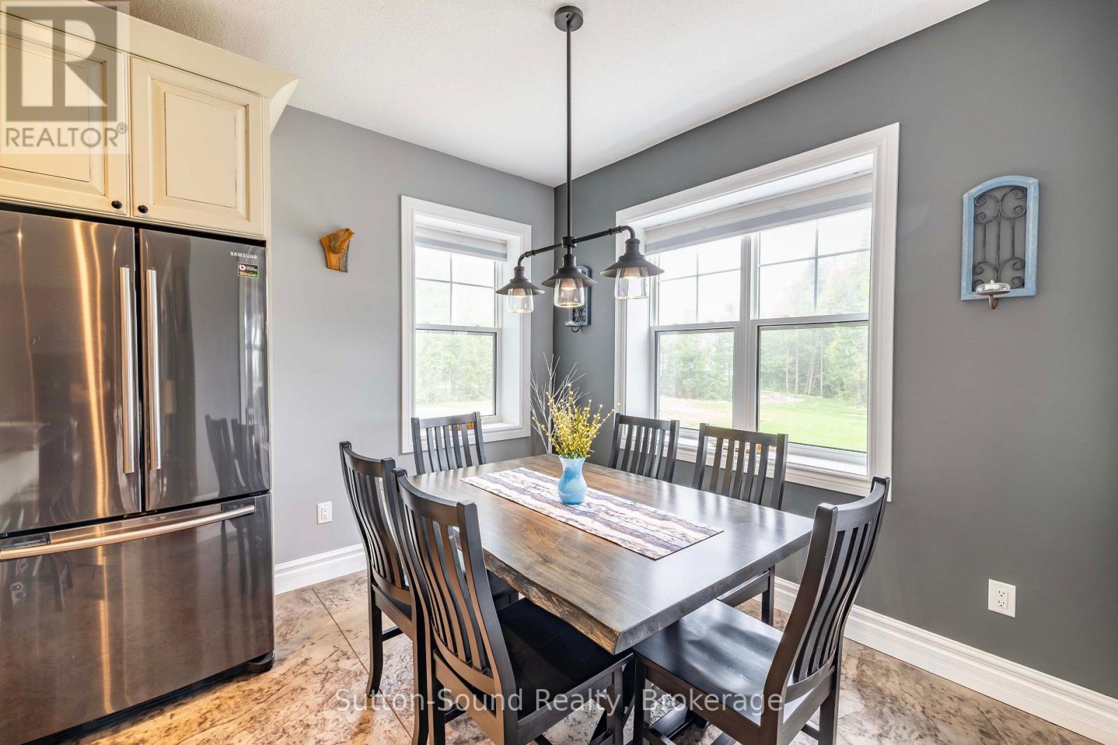 1 Walker Way, South Bruce Peninsula, Ontario  N0H 2G0 - Photo 12 - X13752396