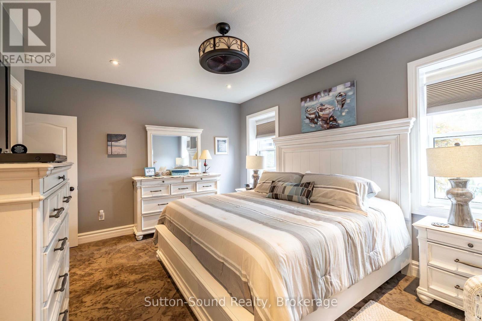 1 Walker Way, South Bruce Peninsula, Ontario  N0H 2G0 - Photo 17 - X13752396